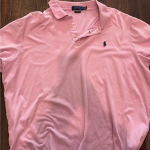 Ralph Lauren Polo